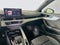 2024 Audi A5 Sportback 45 S line Premium Plus quattro