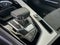 2024 Audi A5 Sportback 45 S line Premium Plus quattro