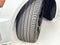 2024 Audi A5 Sportback 45 S line Premium Plus quattro