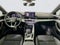 2024 Audi A5 Sportback 45 S line Premium Plus quattro