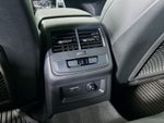2024 Audi A5 Sportback 45 S line Premium Plus quattro