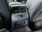 2024 Audi A5 Sportback 45 S line Premium Plus quattro