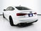 2024 Audi A5 Sportback 45 S line Premium Plus quattro
