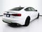 2024 Audi A5 Sportback 45 S line Premium Plus quattro