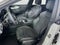 2024 Audi A5 Sportback 45 S line Premium Plus quattro