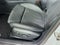 2024 Audi A5 Sportback 45 S line Premium Plus quattro
