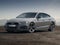 2022 Audi A5 Sportback S line Premium Plus