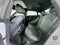 2022 Audi A5 Sportback Premium Plus S Line quattro