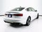 2022 Audi A5 Sportback Premium Plus S Line quattro