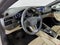 2023 Audi A5 Sportback 45 S line Premium Plus quattro
