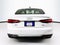 2023 Audi A5 Sportback 45 S line Premium Plus quattro