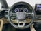 2023 Audi A5 Sportback 45 S line Premium Plus quattro