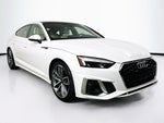 2023 Audi A5 Sportback 45 S line Premium Plus quattro