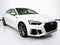 2023 Audi A5 Sportback 45 S line Premium Plus quattro