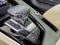 2023 Audi A5 Sportback 45 S line Premium Plus quattro