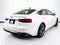 2023 Audi A5 Sportback 45 S line Premium Plus quattro