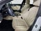 2023 Audi A5 Sportback 45 S line Premium Plus quattro