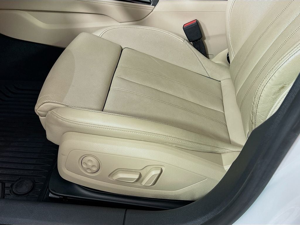 2023 Audi A5 Sportback 45 S line Premium Plus quattro