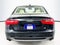 2015 Audi A6 3.0 TDI Premium Plus quattro