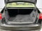 2015 Audi A6 3.0 TDI Premium Plus quattro
