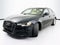2015 Audi A6 3.0 TDI Premium Plus quattro