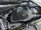 2015 Audi A6 3.0 TDI Premium Plus quattro