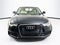 2015 Audi A6 3.0 TDI Premium Plus quattro
