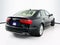 2015 Audi A6 3.0 TDI Premium Plus quattro