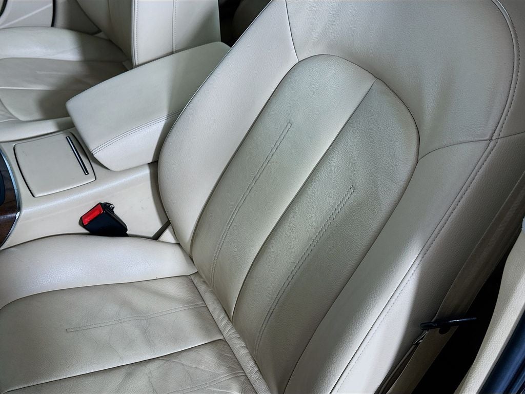 2015 Audi A6 3.0 TDI Premium Plus quattro