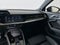 2024 Audi S3 2.0T Premium Plus quattro