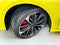 2024 Audi S3 2.0T Premium Plus quattro
