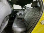 2024 Audi S3 2.0T Premium Plus quattro