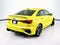 2024 Audi S3 2.0T Premium Plus quattro
