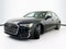 2019 Audi A6 3.0T Premium Plus quattro