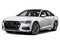 2025 Audi A6 55 Premium Plus quattro