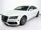 2012 Audi A7 Premium quattro