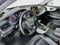 2012 Audi A7 Premium quattro
