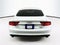 2012 Audi A7 Premium quattro