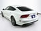 2012 Audi A7 Premium quattro