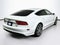 2012 Audi A7 Premium quattro