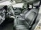 2012 Audi A7 Premium quattro