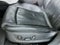 2012 Audi A7 Premium quattro