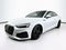 2021 Audi A5 45 S line Premium Plus quattro