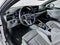 2021 Audi A5 45 S line Premium Plus quattro
