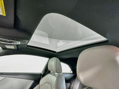 2021 Audi A5 45 S line Premium Plus quattro