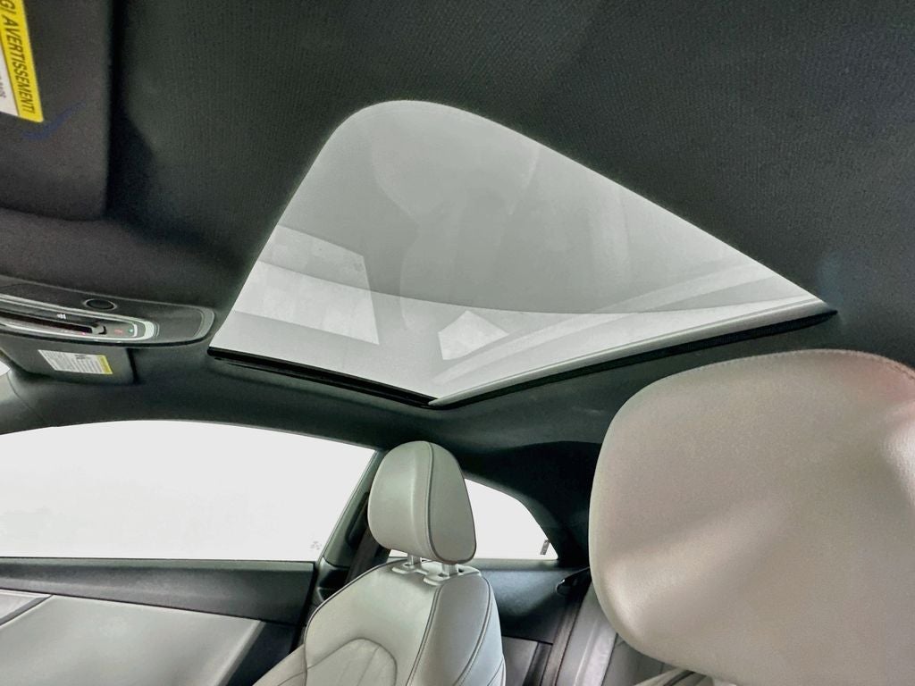 2021 Audi A5 45 S line Premium Plus quattro