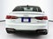 2021 Audi A5 45 S line Premium Plus quattro
