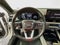 2021 Audi A5 45 S line Premium Plus quattro