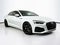 2021 Audi A5 45 S line Premium Plus quattro
