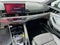 2021 Audi A5 45 S line Premium Plus quattro